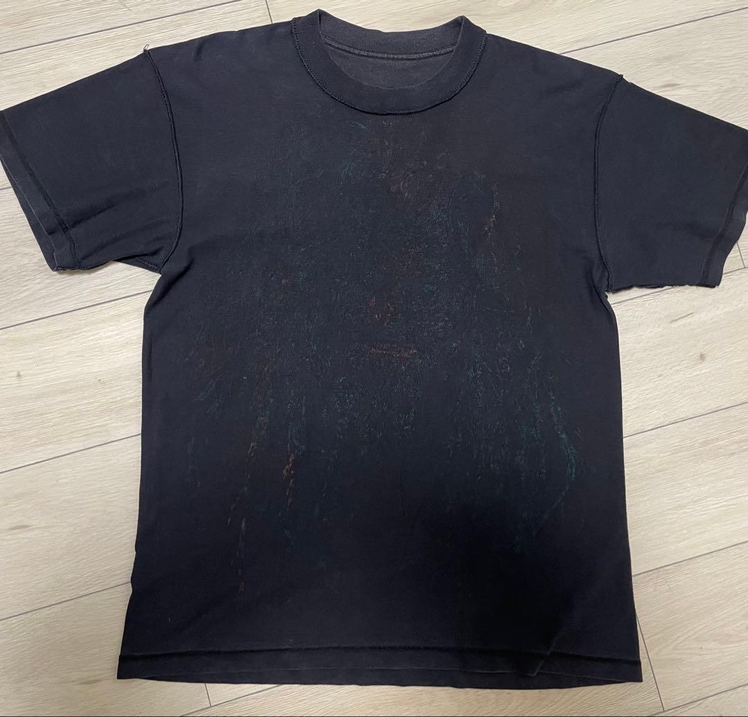ROB ZOMBIE 100%MOTHERFUCKER ヴィンテージ Tシャツ