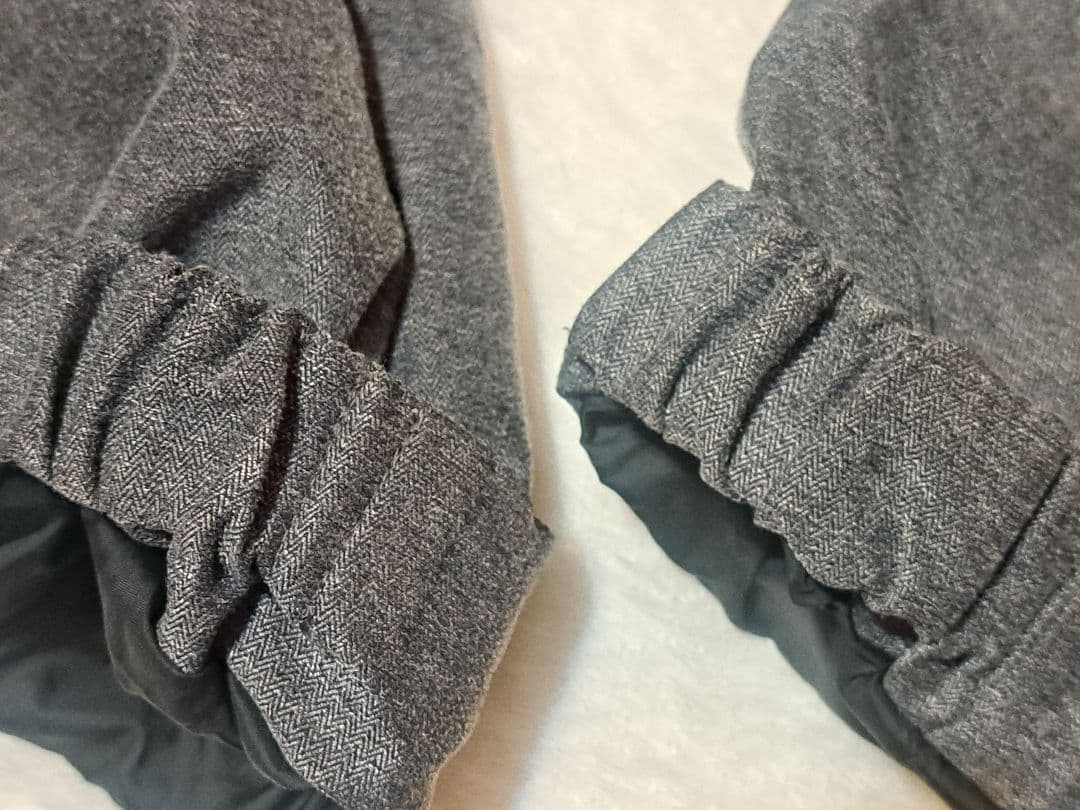 【ゆうさん専用】NORTHFACE　ノースフェイス　スキー　スノーボード