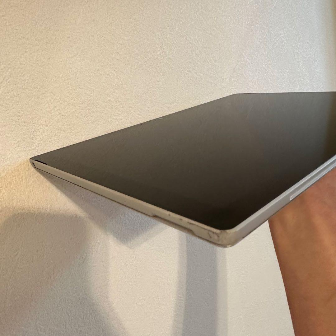 Surface Pro 7+ corei5 16GB 256GB バッテリー良好