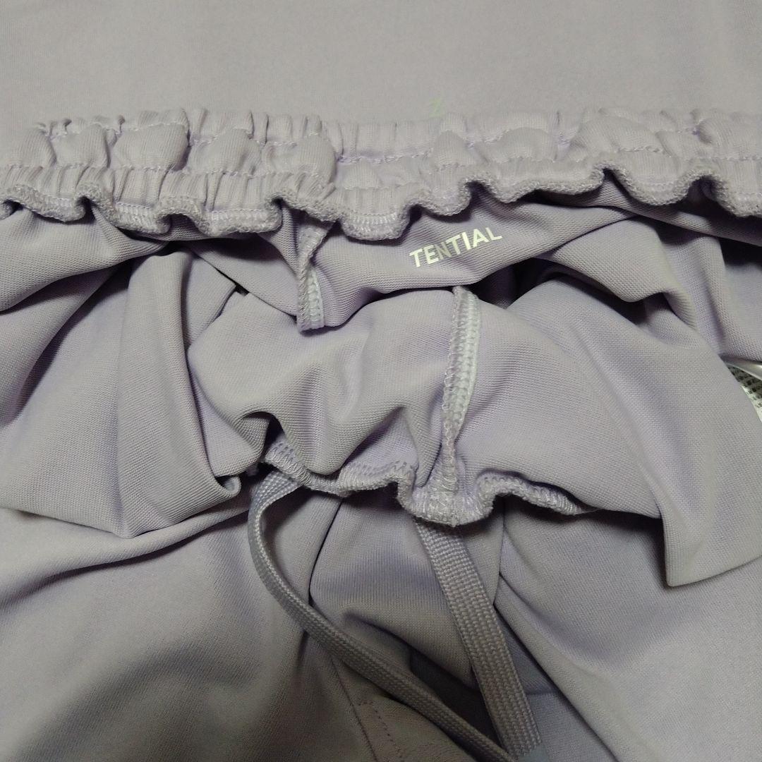 BAKUNE Dry Women's リカバリーウェア 上下セット