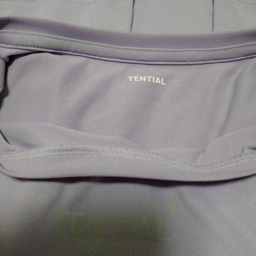BAKUNE Dry Women's リカバリーウェア 上下セット