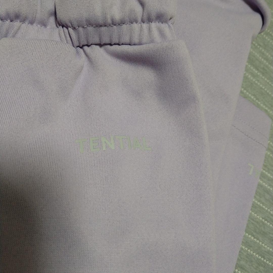 BAKUNE Dry Women's リカバリーウェア 上下セット