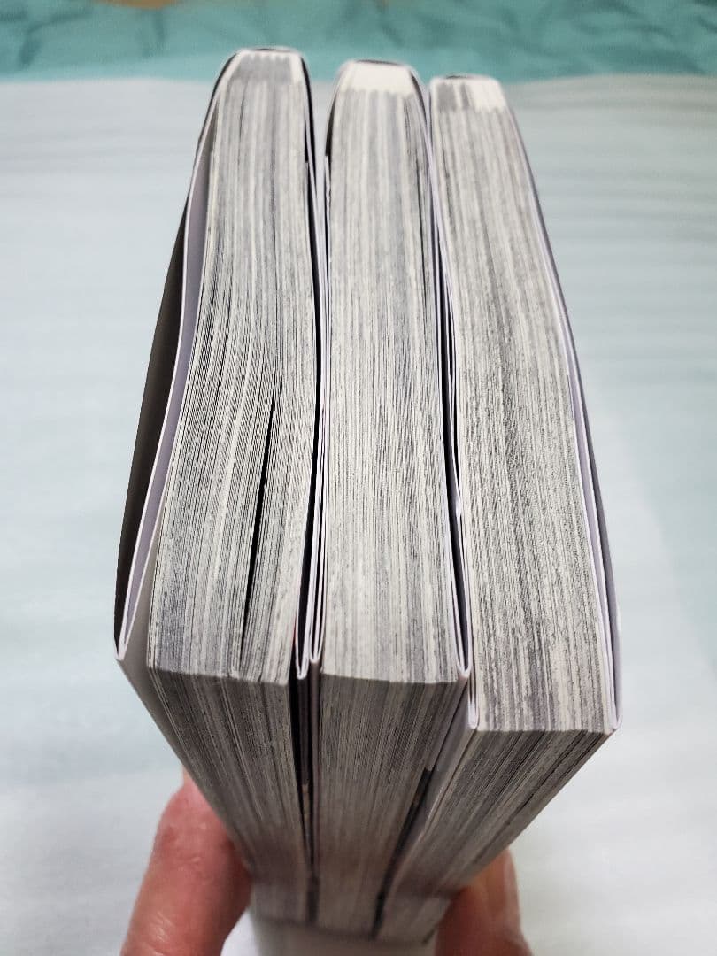 終末のワルキューレ 全巻 １～２７巻セット