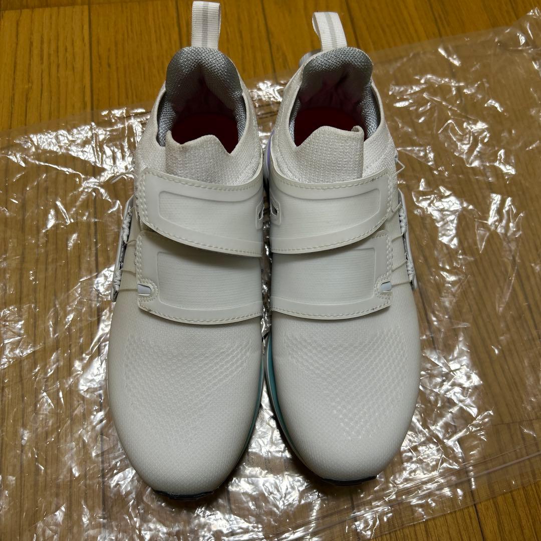 フットジョイ　FootJoy ゴルフシューズ