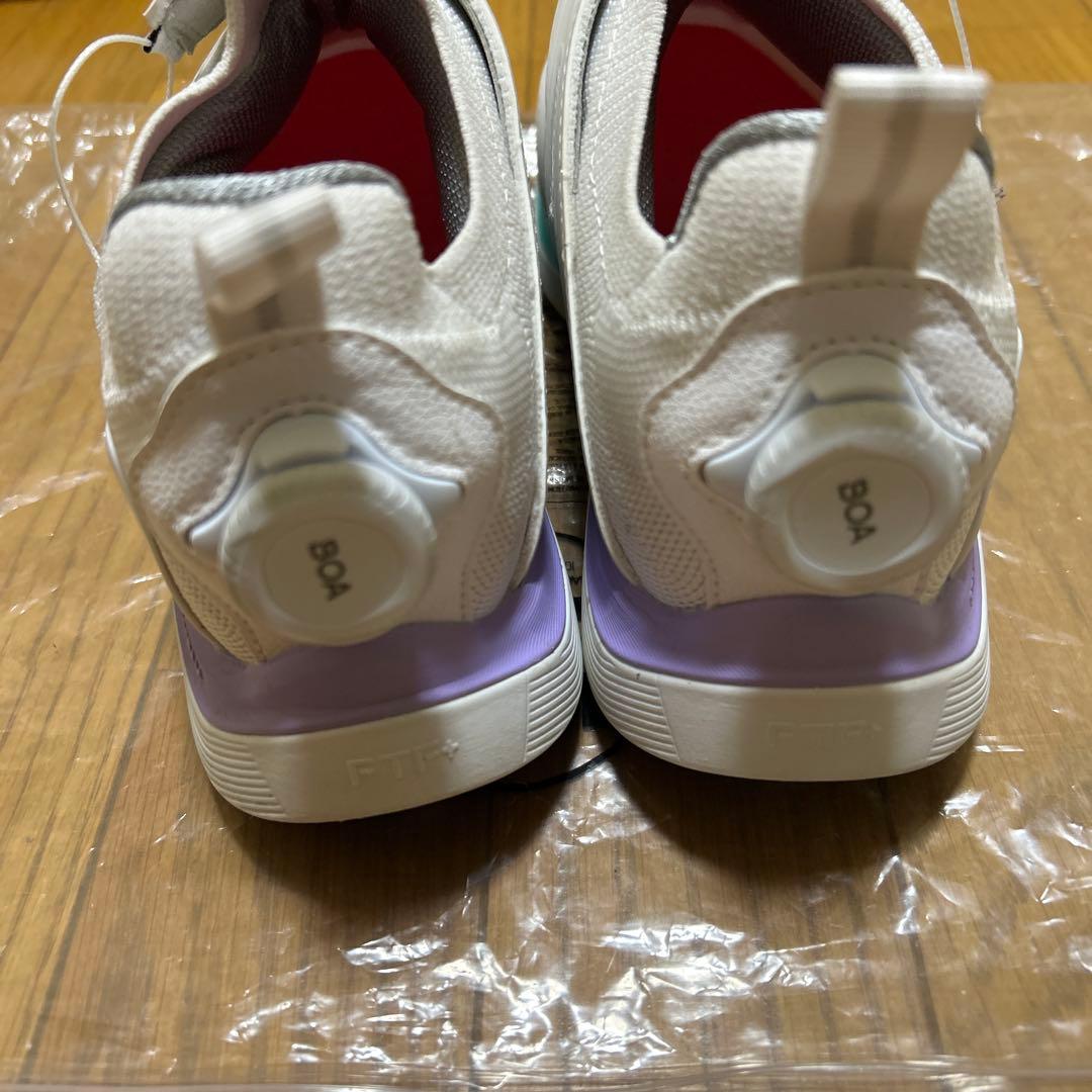 フットジョイ　FootJoy ゴルフシューズ