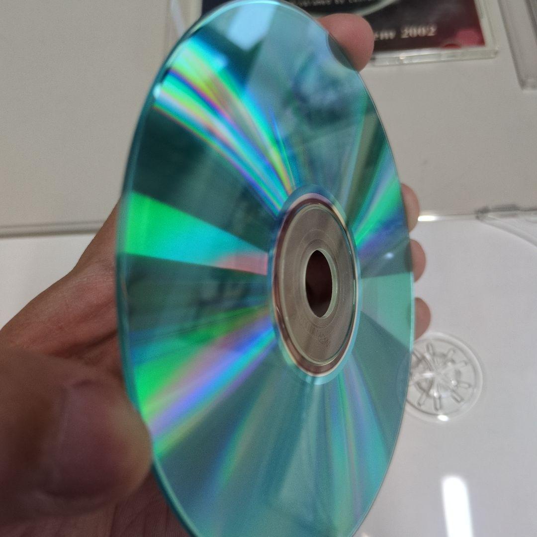 2000年代同人ゲームセット　PCゲームセット