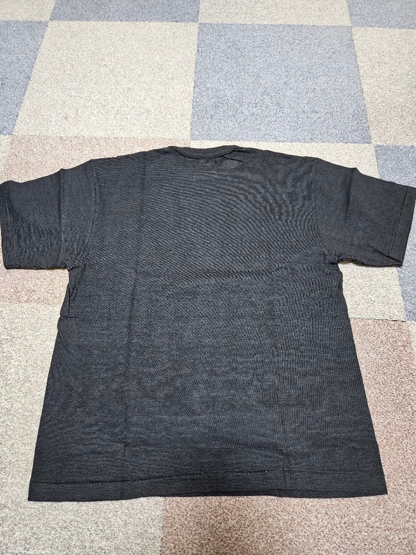 P*e様 HUMAN　MADE KAWS MADE GRAPHIC T-SHIR