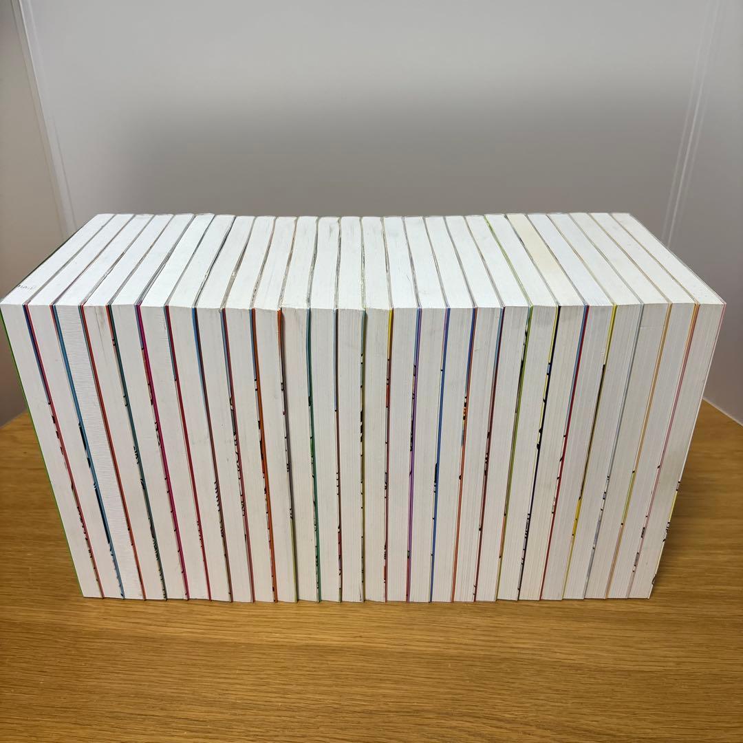 新コボちゃん 1〜51巻セット