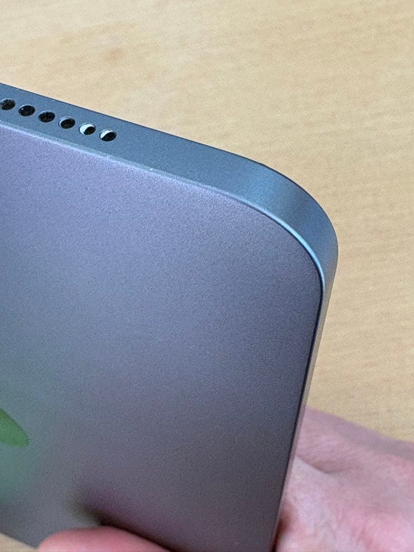 iPad mini6 64GB＋Pencil2＋純正ケース付 指紋不可