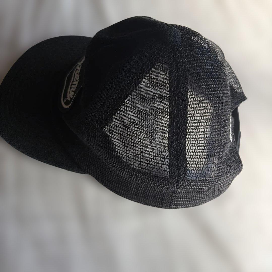 帽子 Supreme Terry Mesh Back 5-Panel