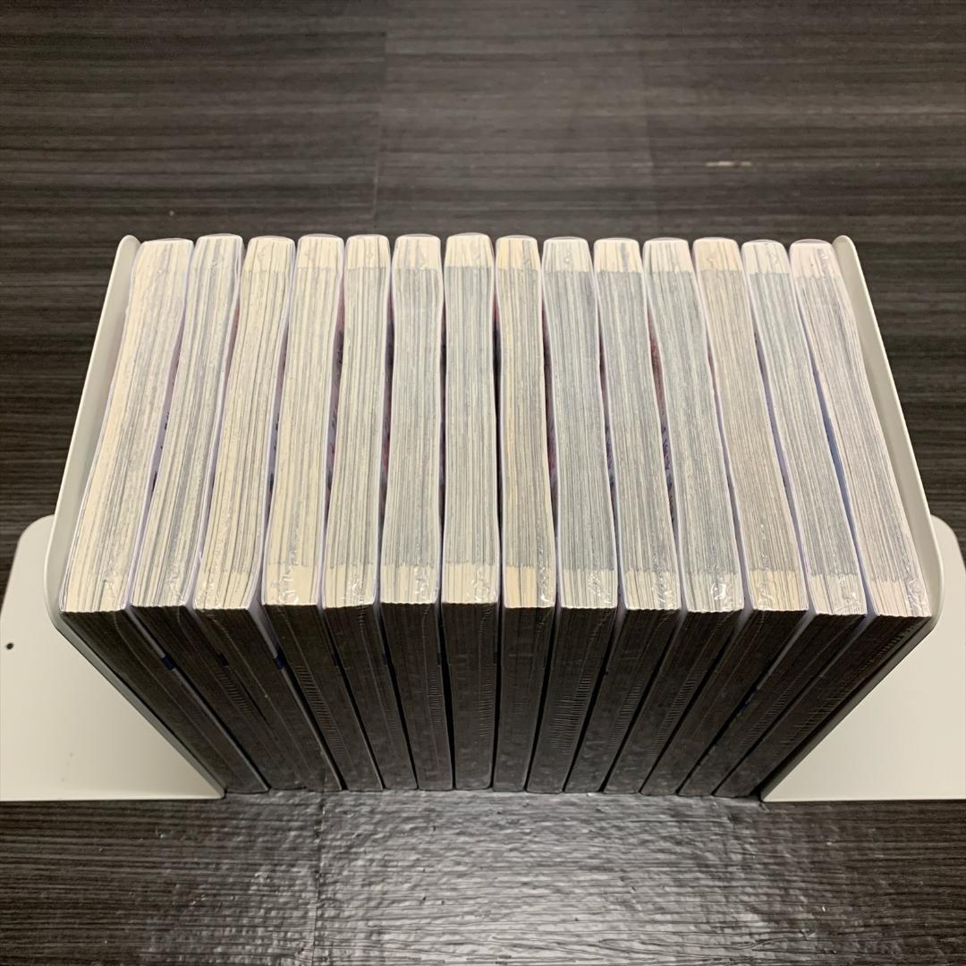 新品 特典コースター 付き メダリスト コミック 1～14巻 既刊 全巻セット