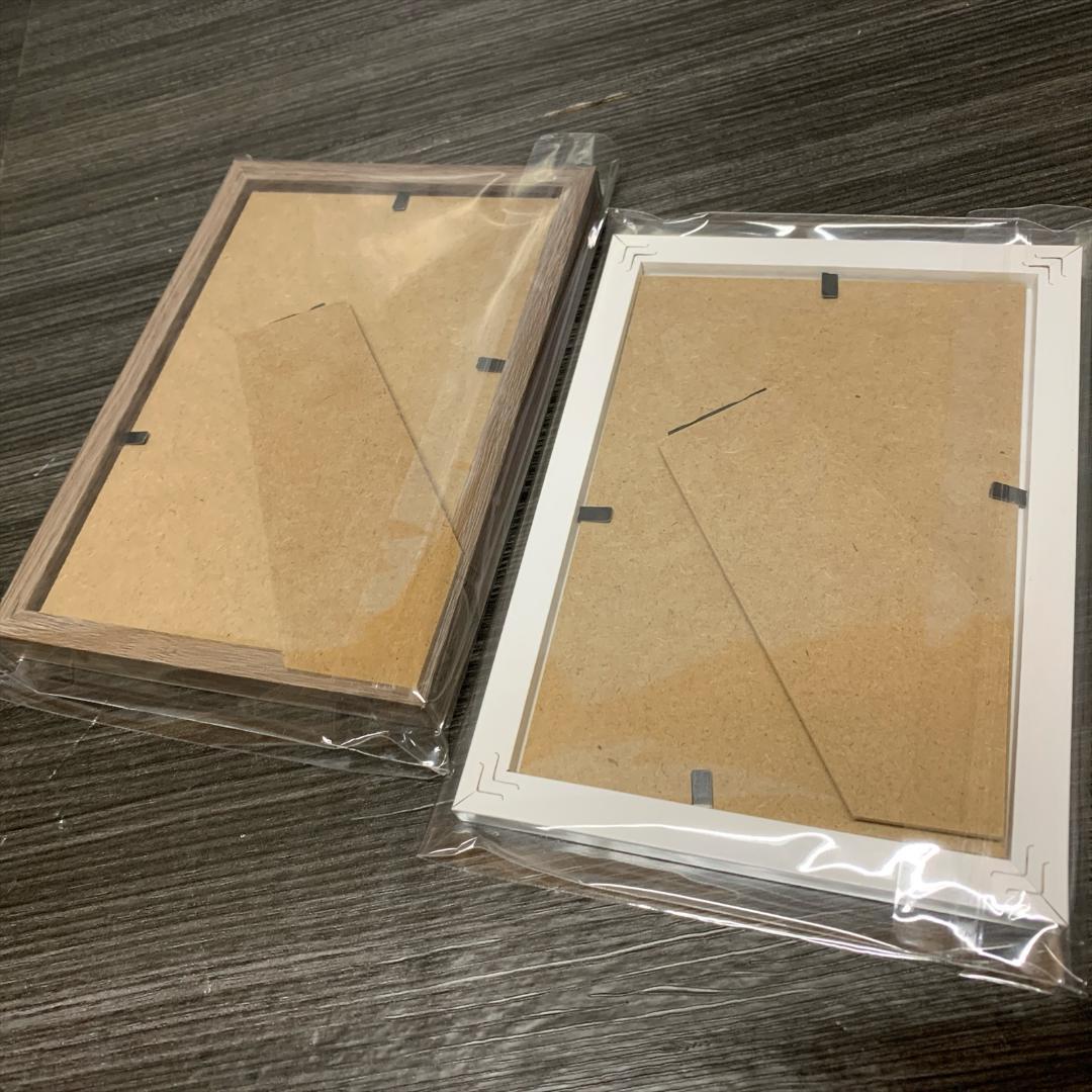 新品 特典コースター 付き メダリスト コミック 1～14巻 既刊 全巻セット