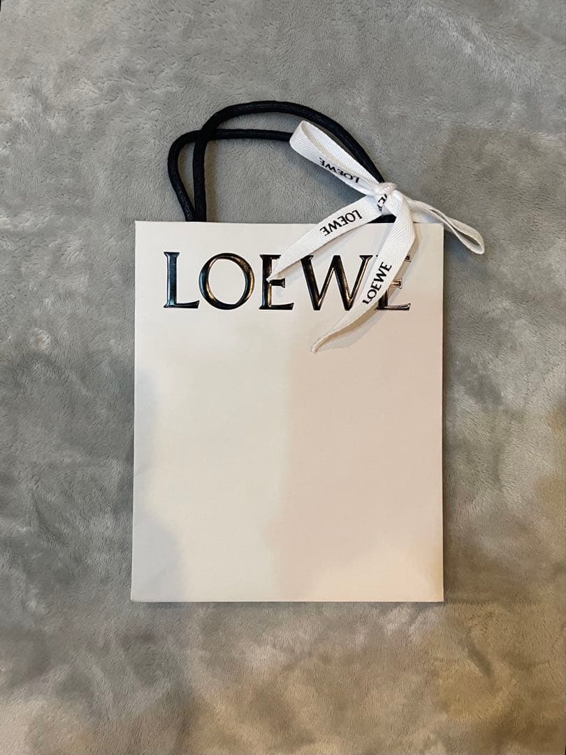 LOEWE ロエベ エセンシアオードゥ パルファム50ml