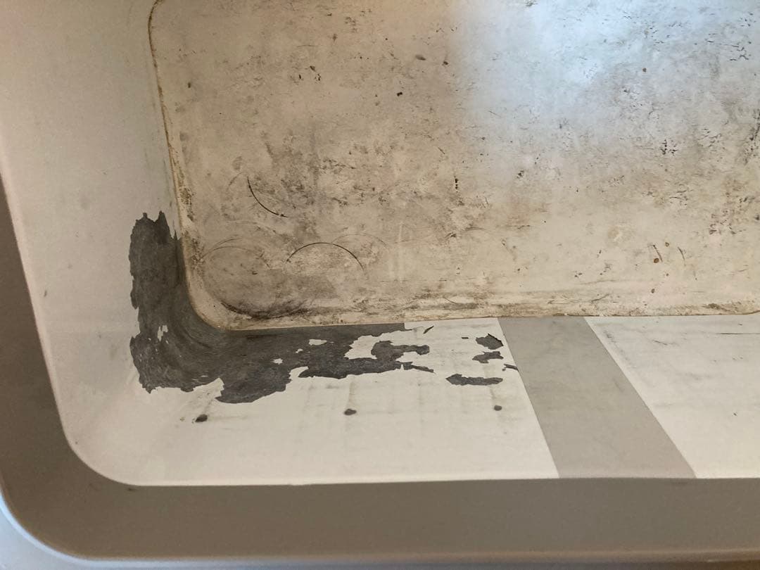 ENGEL 冷凍冷蔵温蔵庫