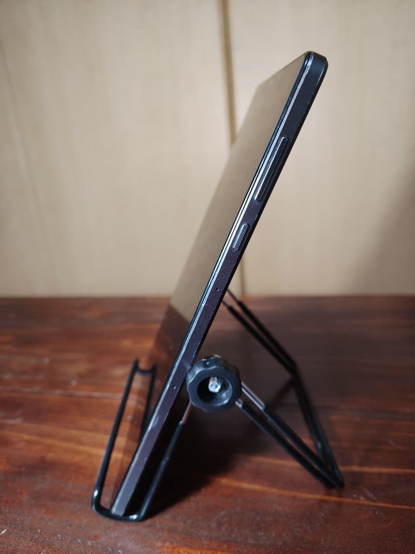Legion Y700 2023 (Gen2) 12GB/256GB ゲーミング