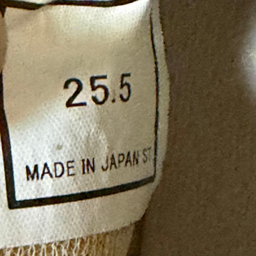 【美品】アシックス ボクシングシューズ トレーニングシューズ