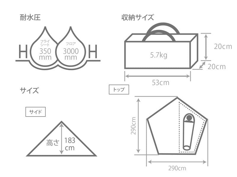 きょへです！他の方はご購入頂けませんのでご注意下さいませ。