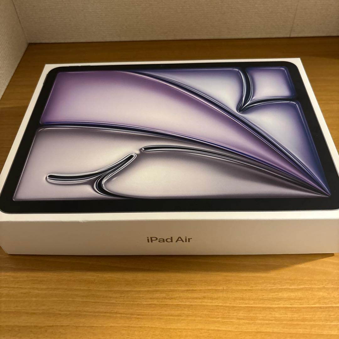 iPad Air第四世代　256GB スペースグレー