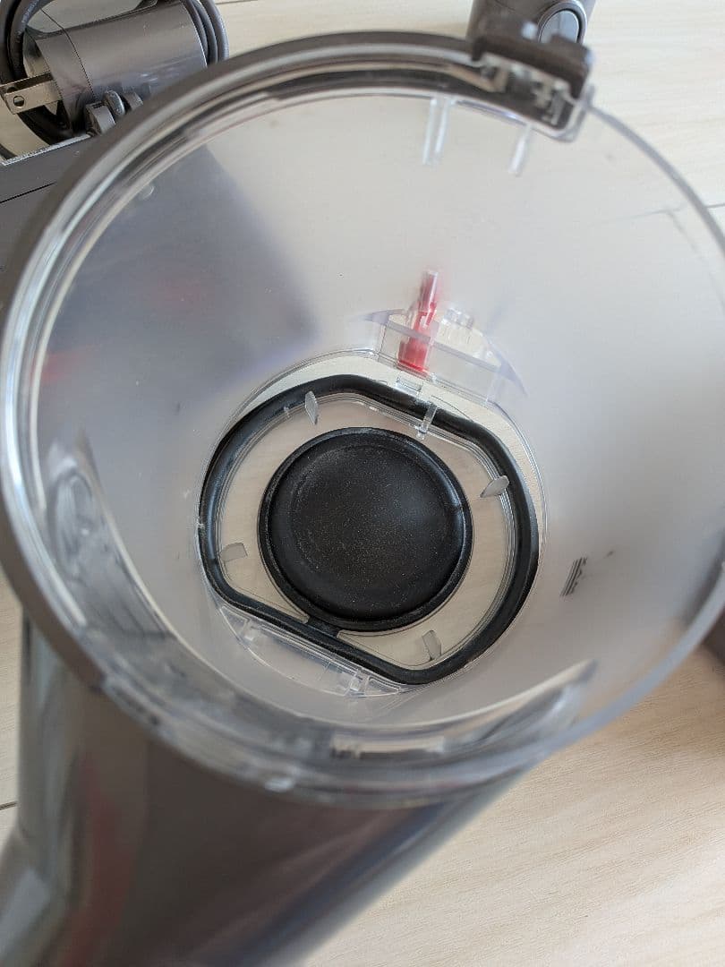 い*@様 Dyson V6 スティッククリーナー