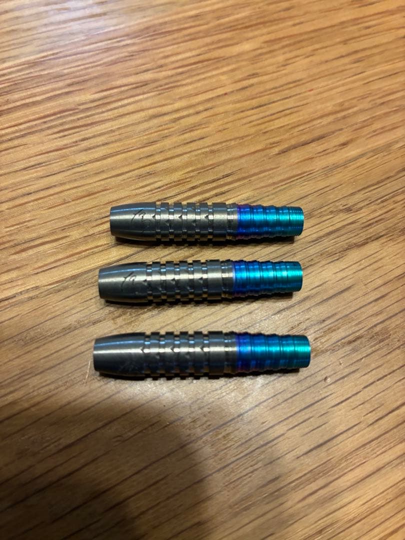 ASTRA DARTS(アストラダーツ) T-arrow Fusion ZERO