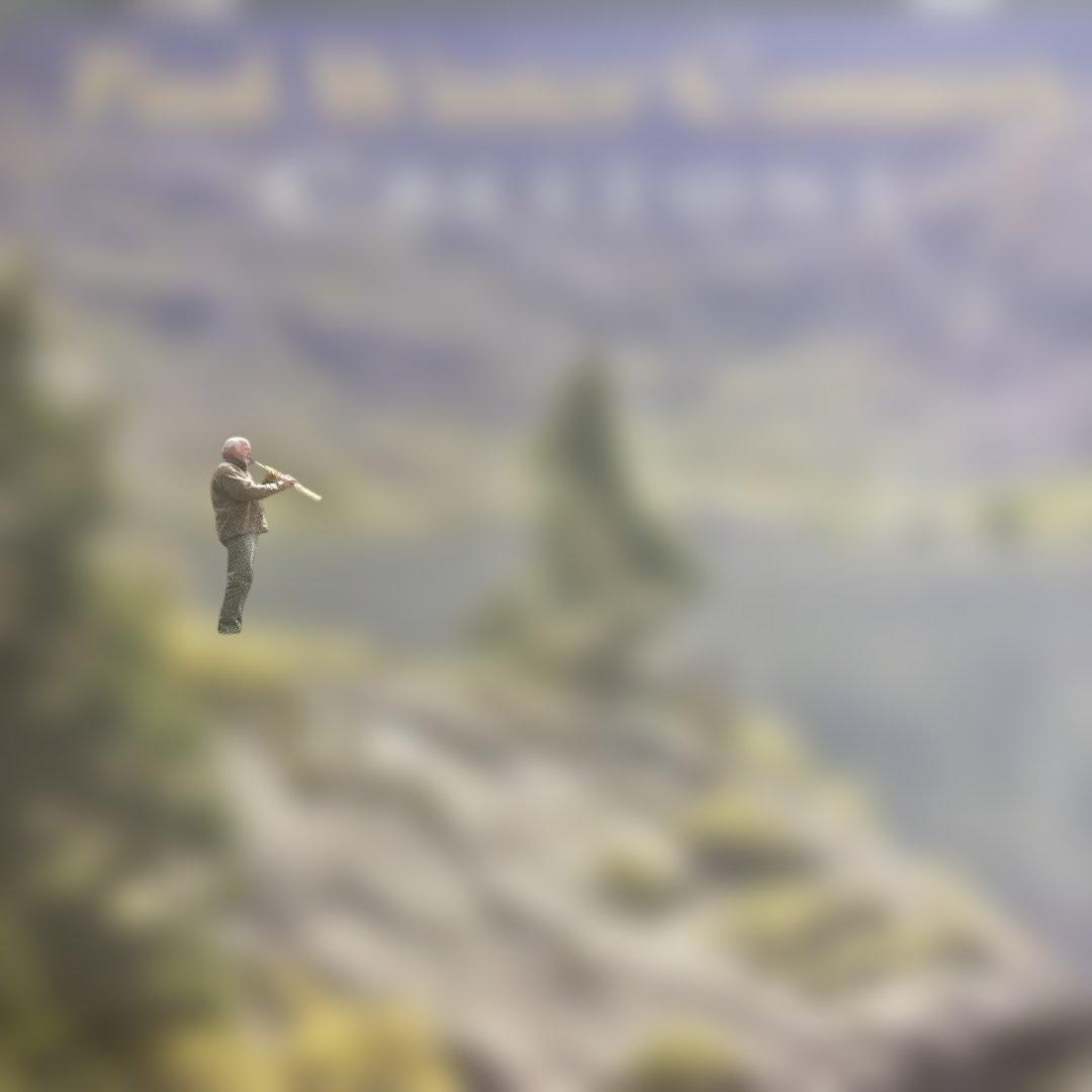 Paul Winter Consort CD まとめセット