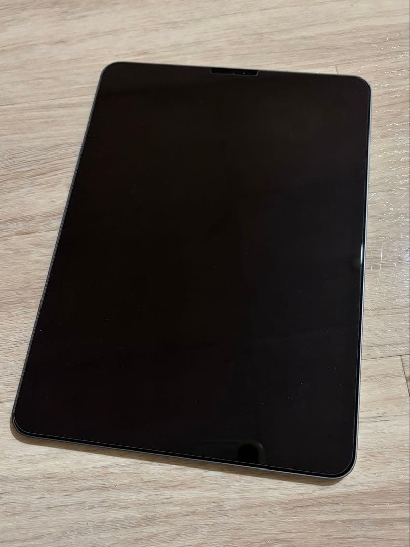 iPad Pro 第2世代 11インチ128GB