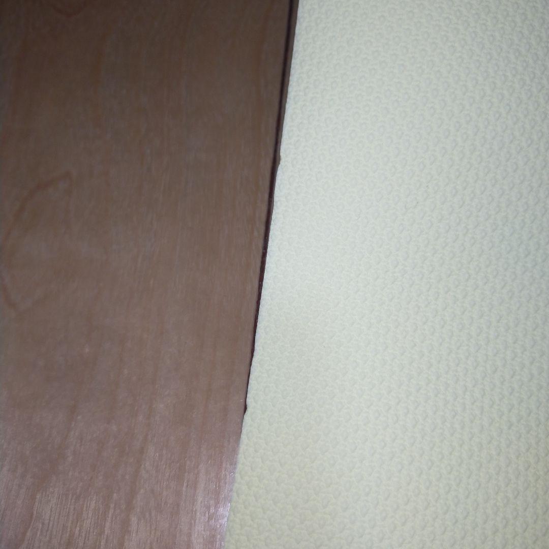 SUKALA ヨガマット バッグ
