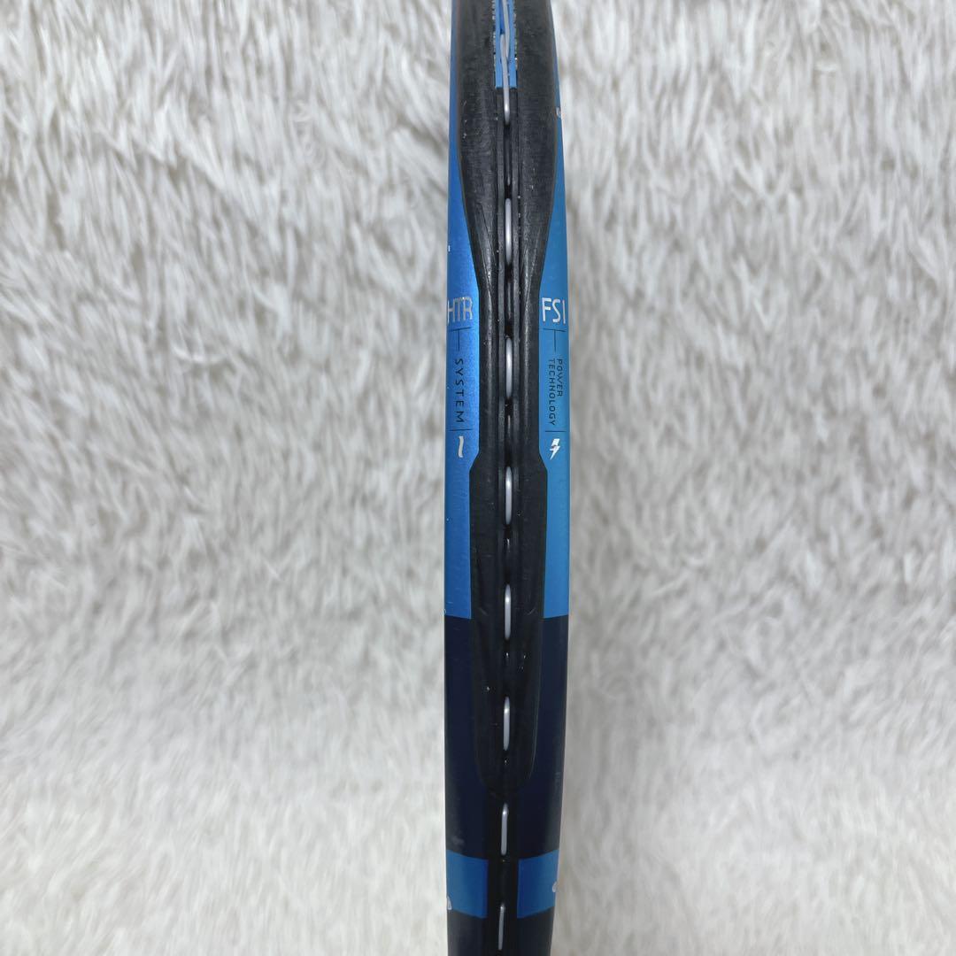 ラケット(硬式用) Babolat Pure Drive Lite G1