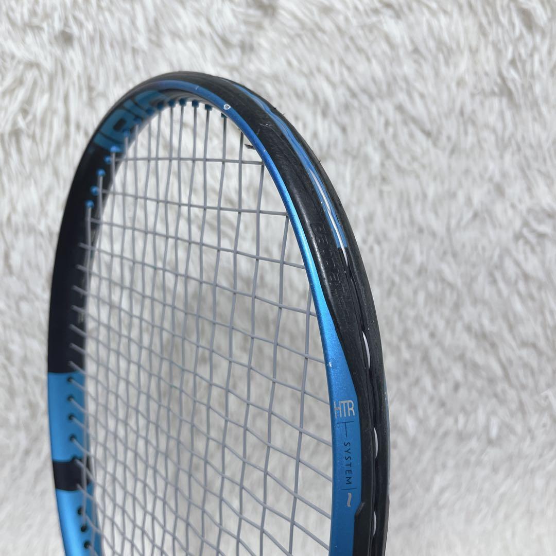 ラケット(硬式用) Babolat Pure Drive Lite G1