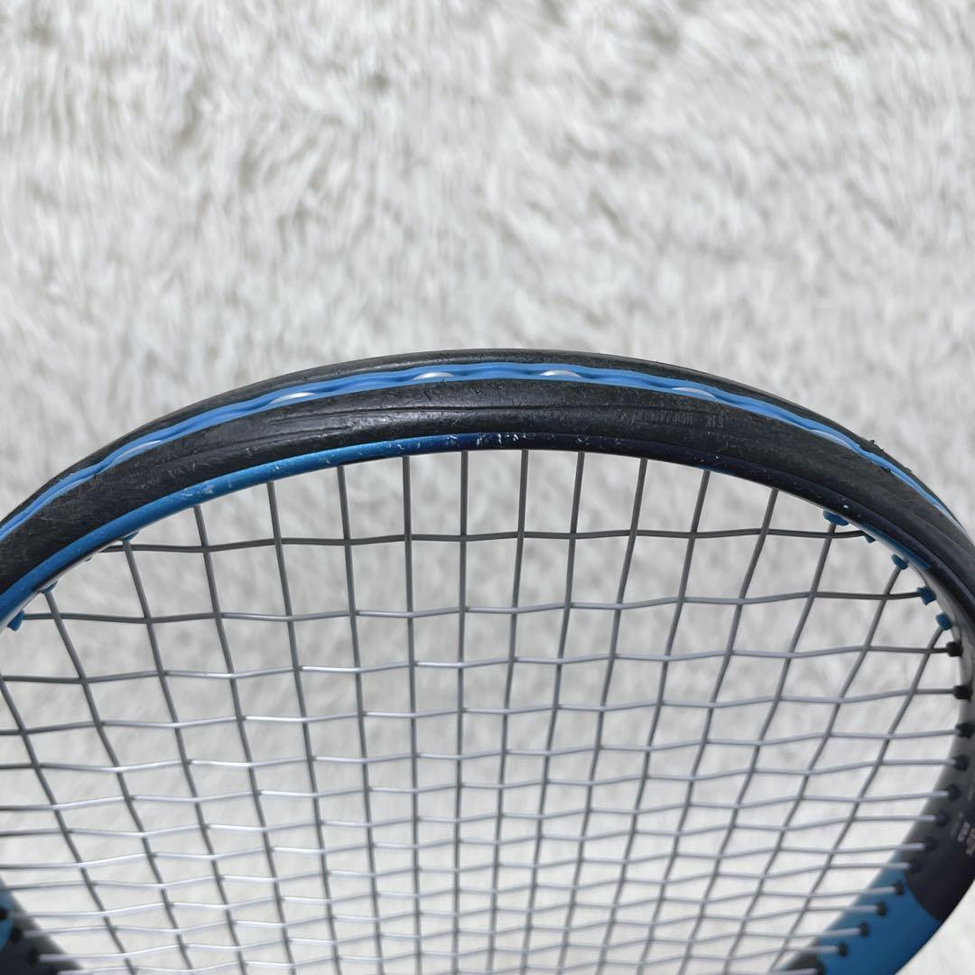 ラケット(硬式用) Babolat Pure Drive Lite G1