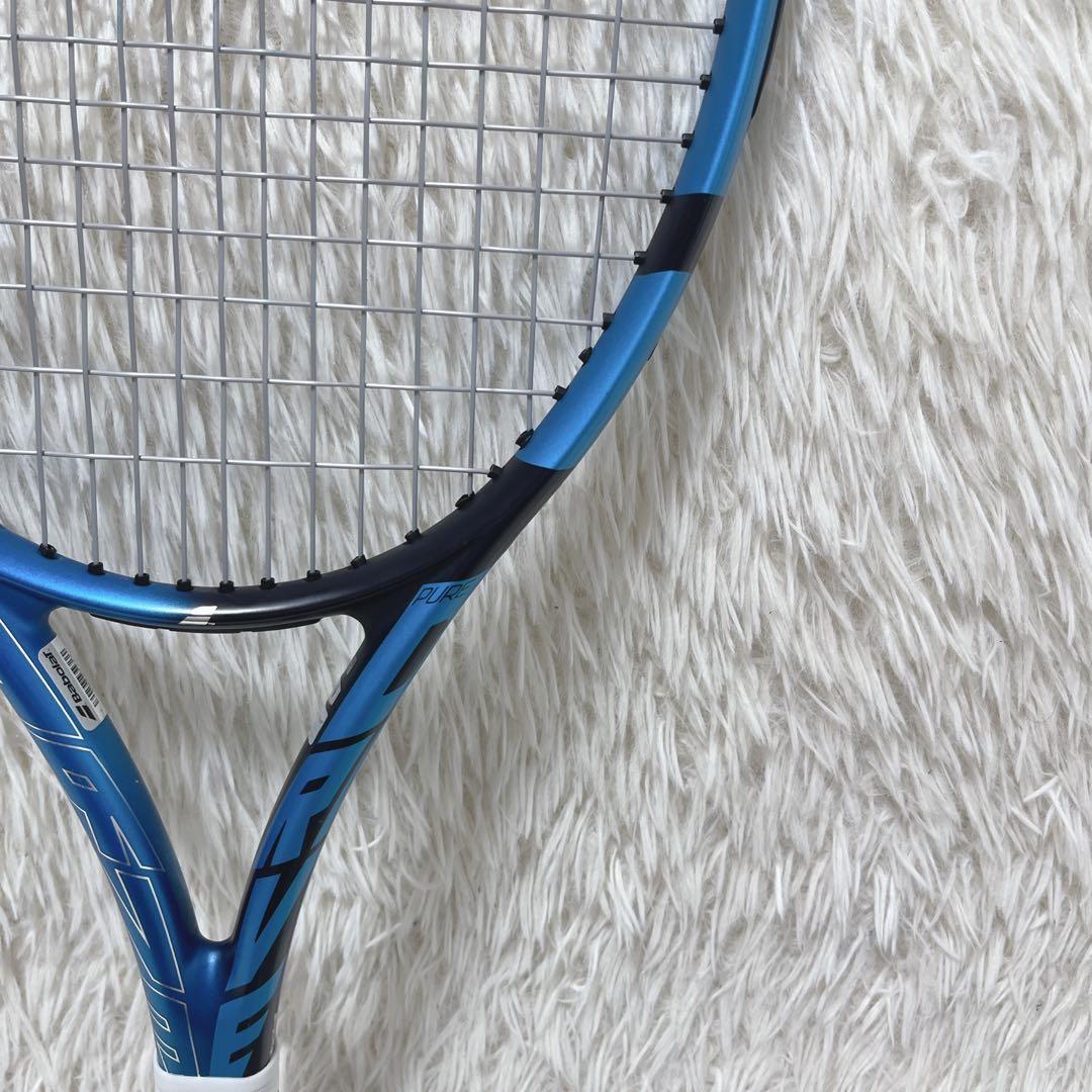 ラケット(硬式用) Babolat Pure Drive Lite G1