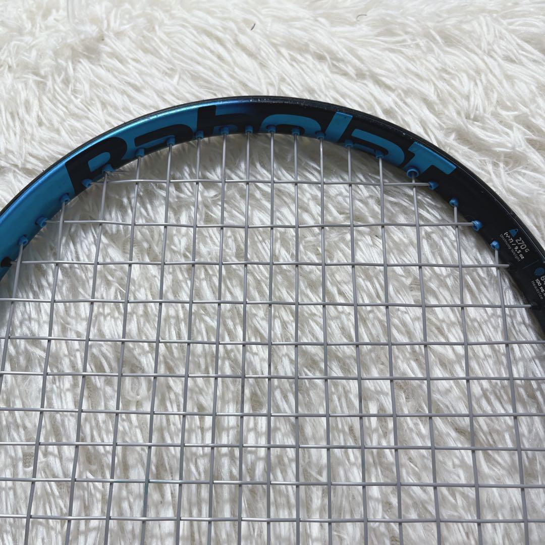 ラケット(硬式用) Babolat Pure Drive Lite G1