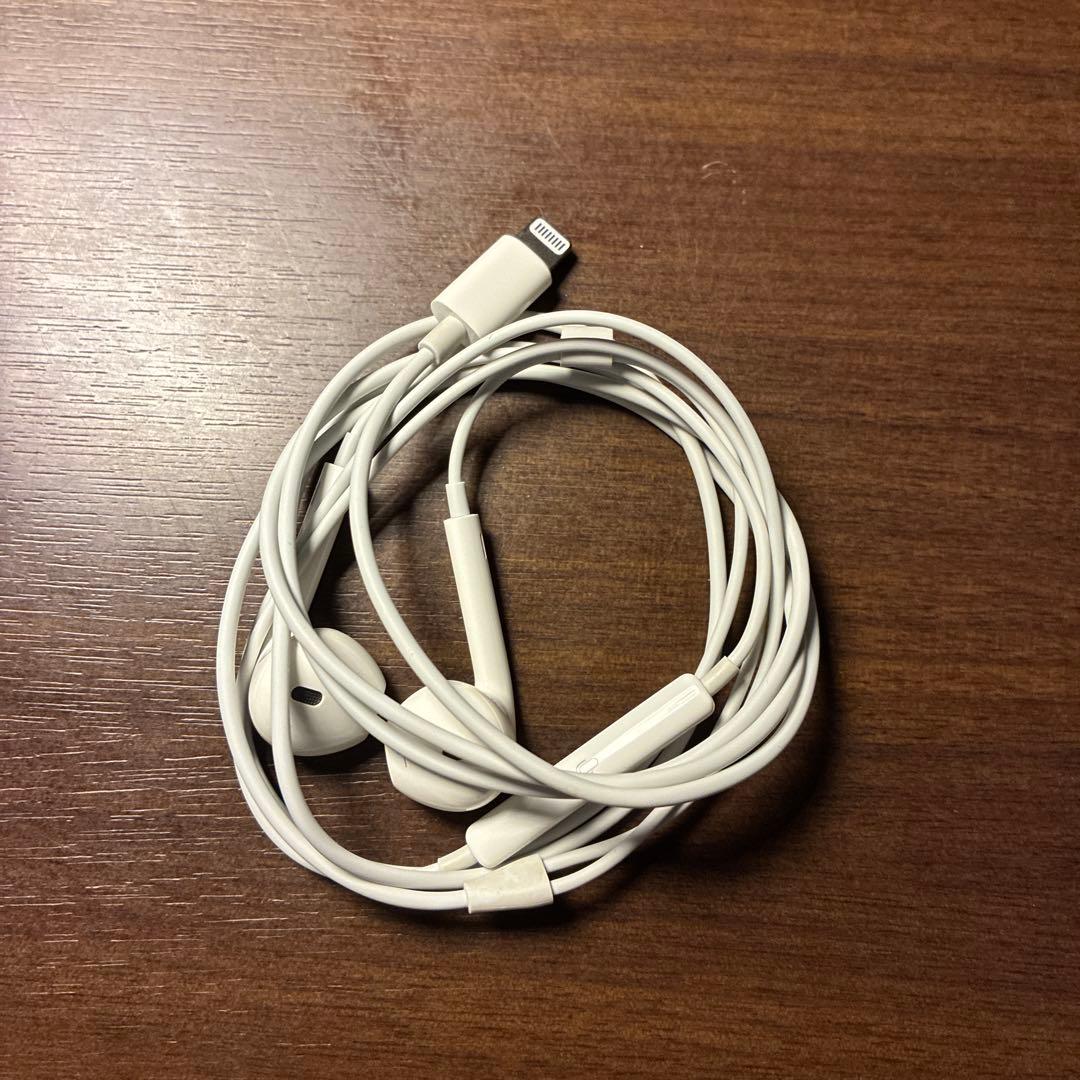 iPhone13 mini 128GB ミッドナイト