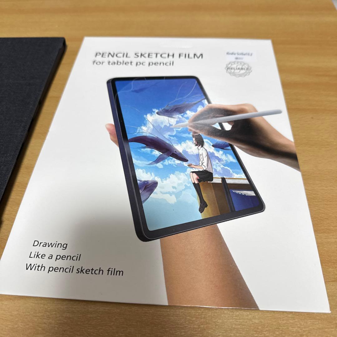 amazon Kindle scribe 64GB タングステン 美品