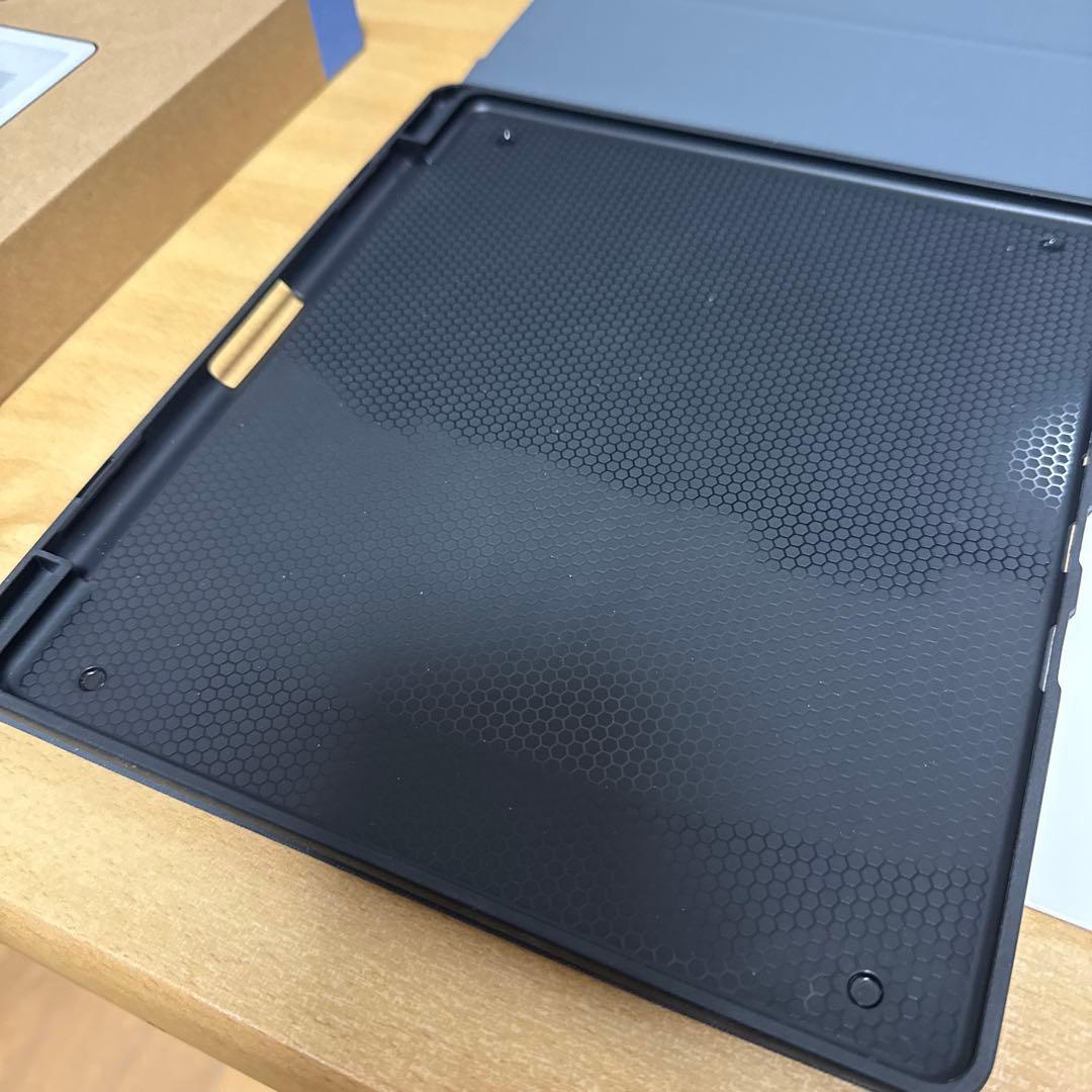 amazon Kindle scribe 64GB タングステン 美品