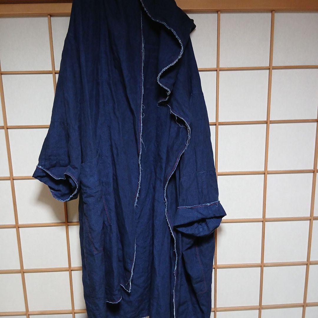 倉敷アトリエ陽コート
