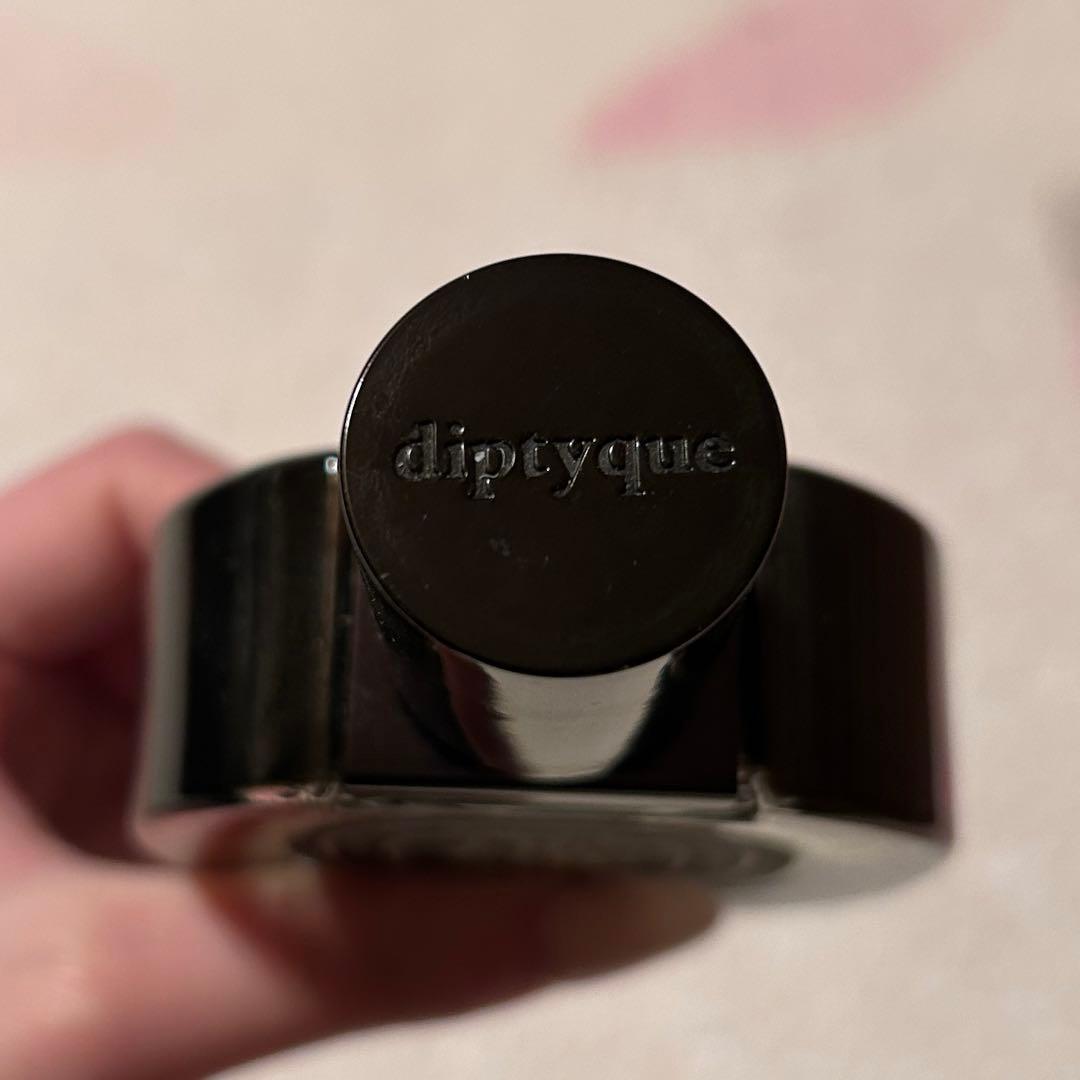 diptyque Orphéon オードパルファム 75ml