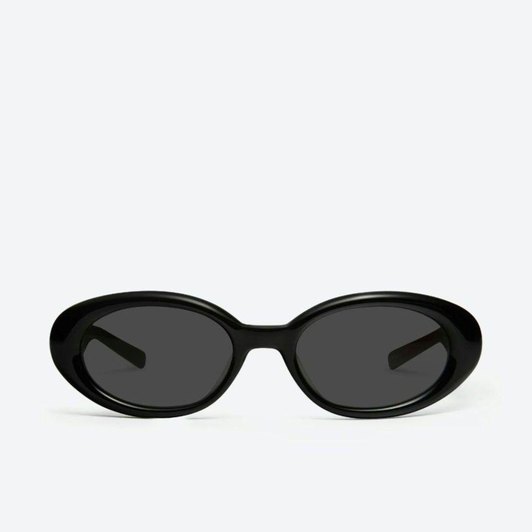 小物 Maison Margiela x Gentle Monster MM107