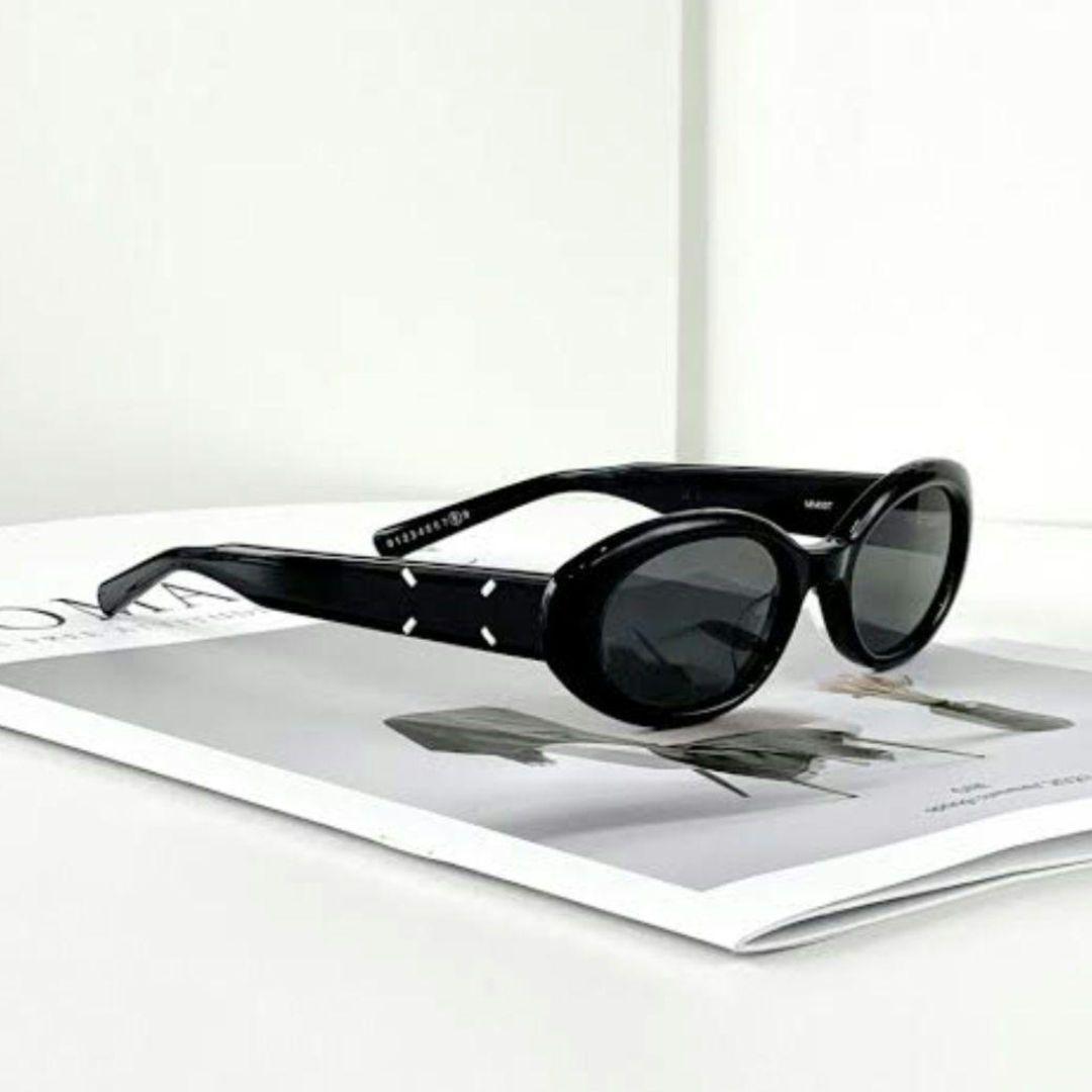 小物 Maison Margiela x Gentle Monster MM107