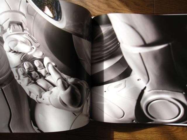 REIWA　Shohei Otomo　大友昇平　Heisei Mary 平成聖母