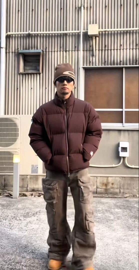 専用 激レア 希少カラー 非売品 Oakley ビーニー