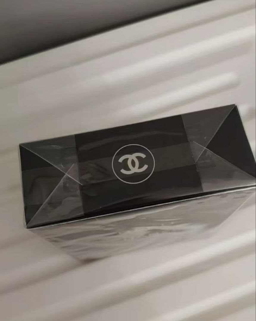 Blue chanelブルー ドゥ シャネル パルファム 100ml