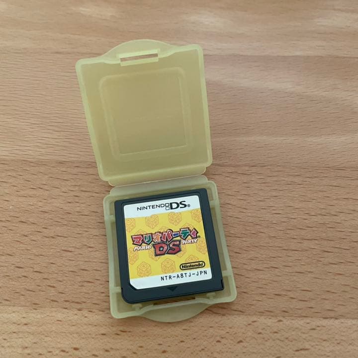 DSソフト　まとめ売り