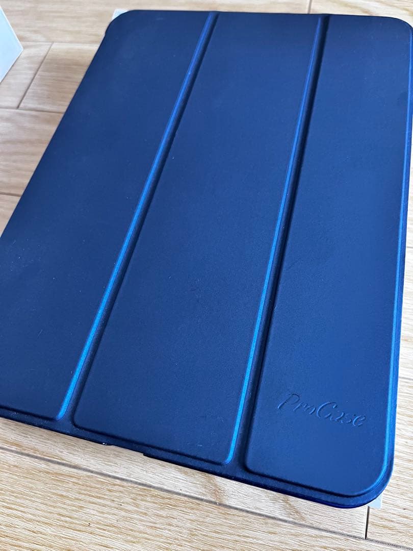 【極美品】iPad 第11世代 (無印) 128GB WiFiモデル 付属品多数
