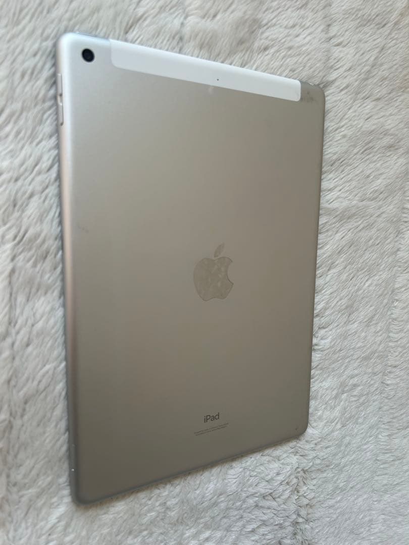 iPad第9世代