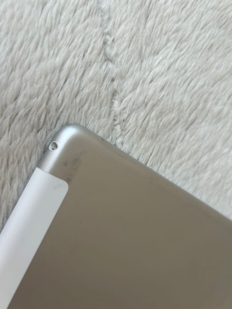 iPad第9世代