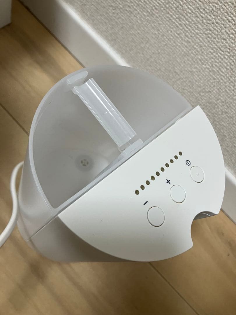 パナソニック　ジェットウォッシャードルツ