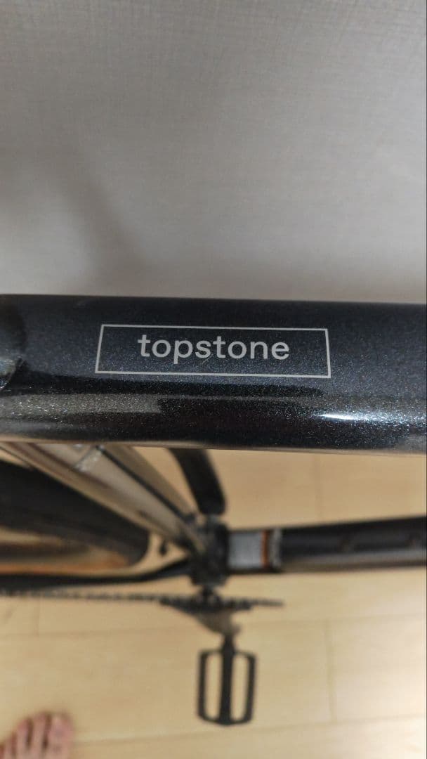 イ*ケ様 【希少Lサイズ】キャノンデール Topstone 4 グラベルロード