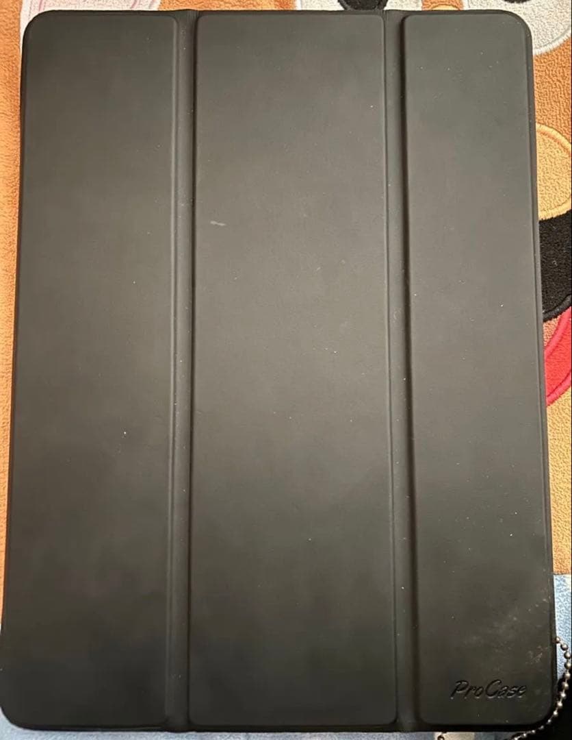 iPad第9世代　Apple Pencil第一世代