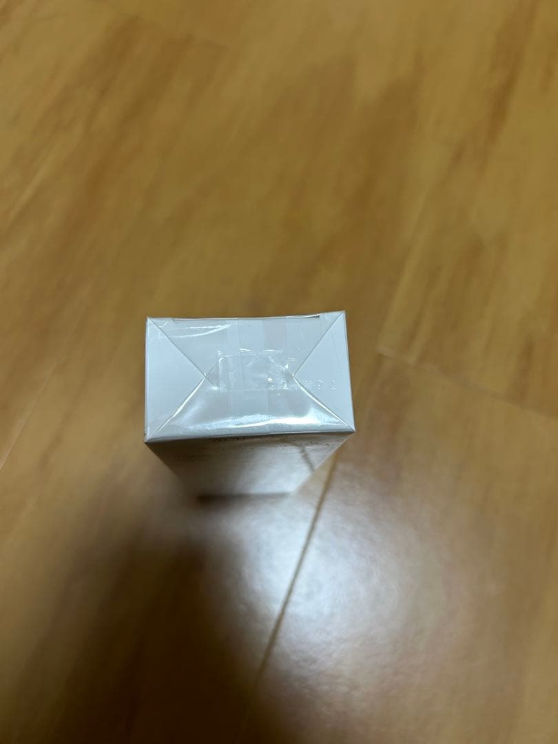 LANCOME ランコム UV エクスペールアクア n 50ml 2個セット